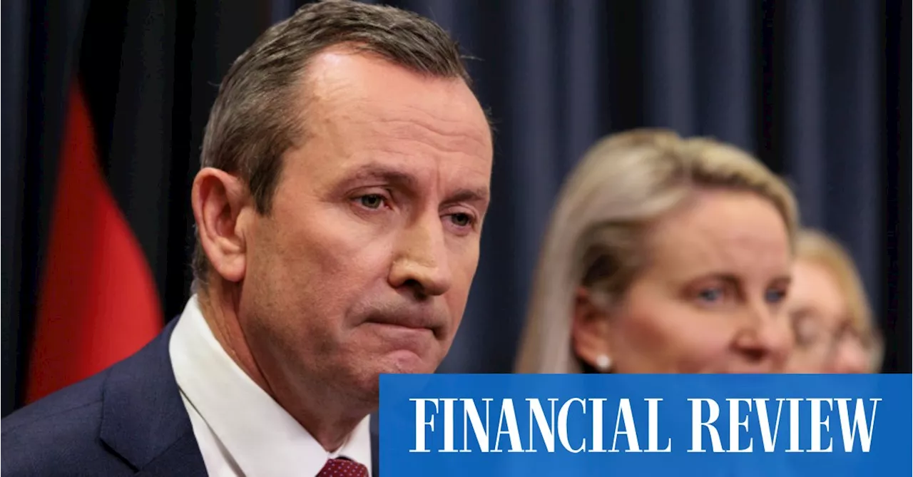 Mark McGowan doing gas burnouts for Chris Ellison