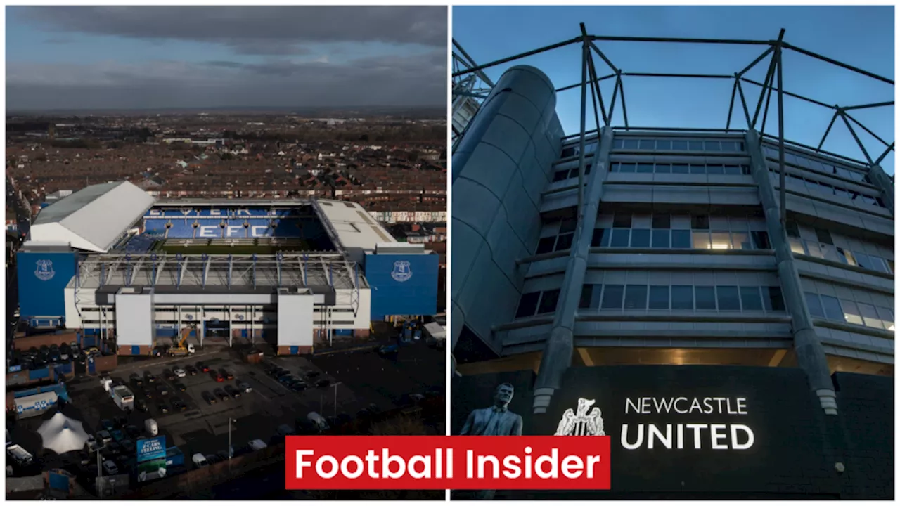 Everton nearly made catastrophic ‘mistake’ – Newcastle now must avoid it, says Wyness