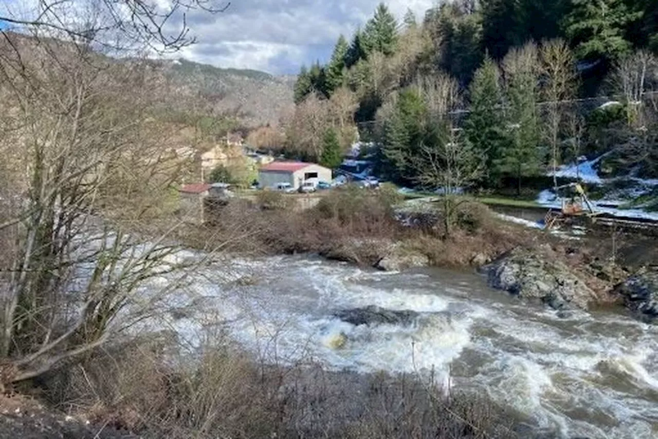 Disparu en Ardèche : le président du Conseil départemental 'pessimiste' sur les chances de le retrouver