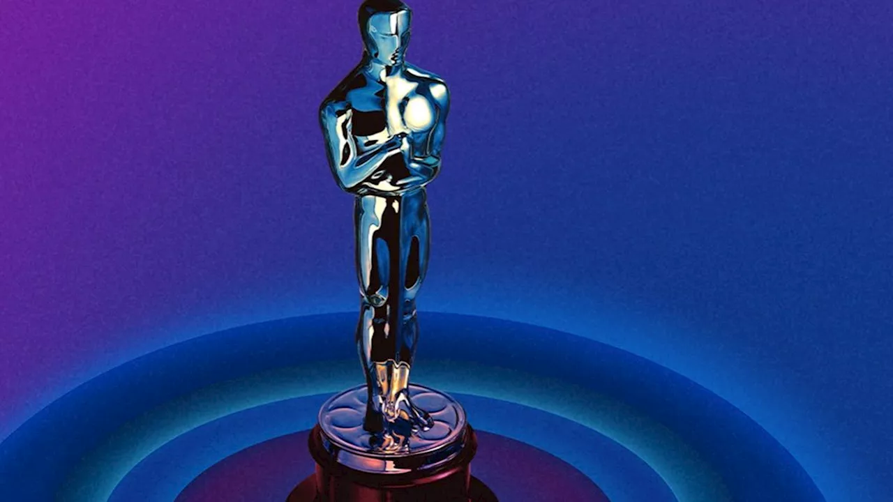 Oscar 2024, gift bag da 180mila dollari: ecco cosa ricevono in regalo alcuni nominati