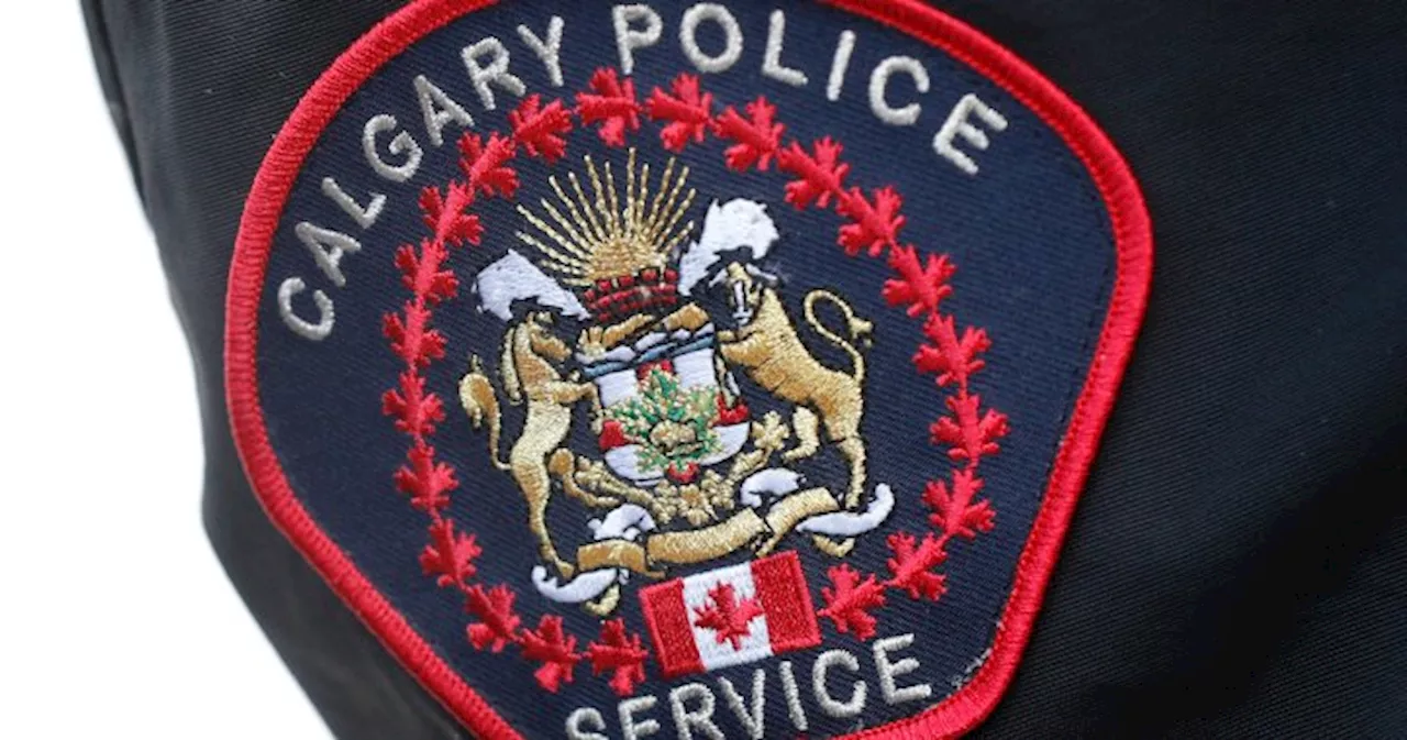 Calgary 911 Call Taker Accused of Leaking Information on Organized Crime