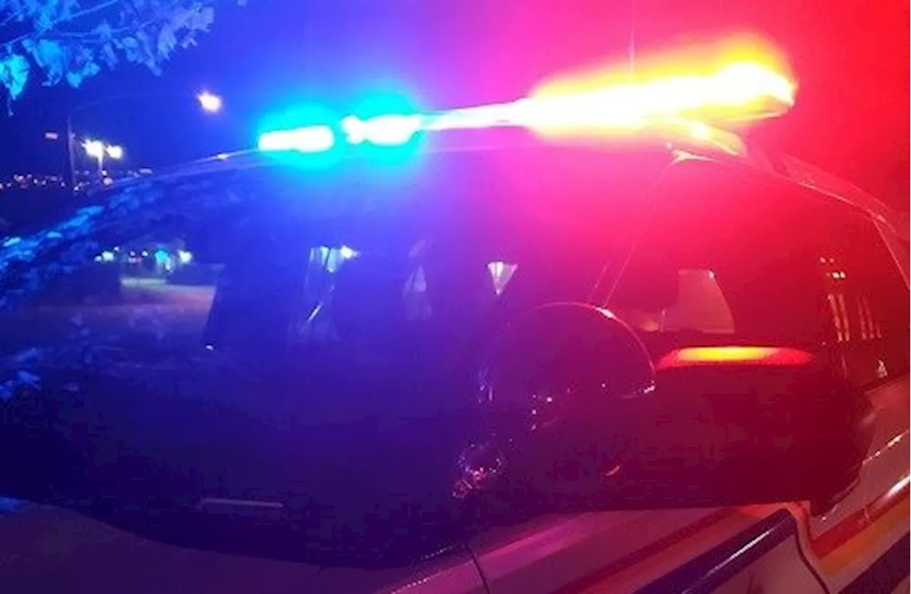 Driver has two vehicles impounded and 2K in fines in one night in Vernon, B.C.