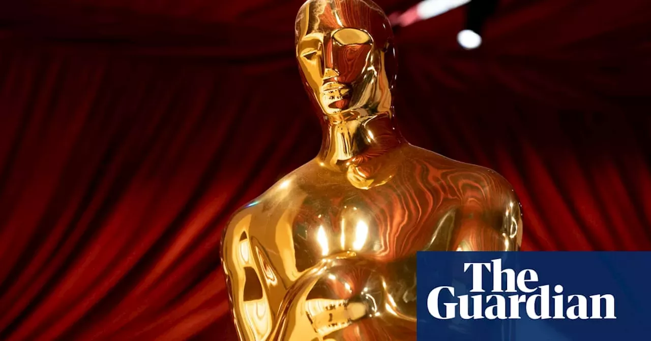 Oscars 2024 how to watch, nominations, predictions, and timetable