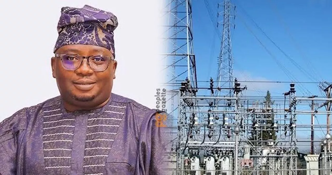 Power Sector Woes: Why Tinubu, Adelabu are failing Nigerians