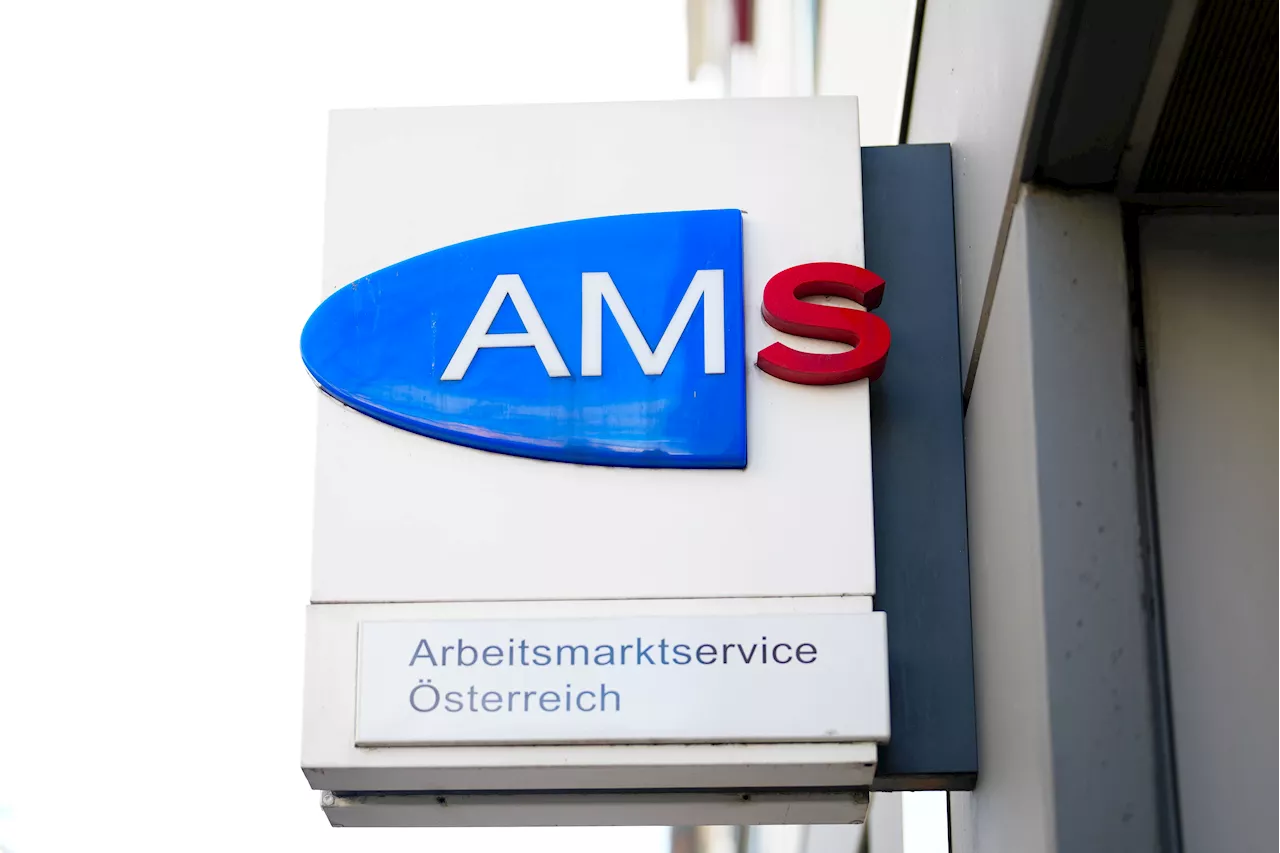 Wegen Zahnarzttermin – AMS-Geld fristlos gestrichen