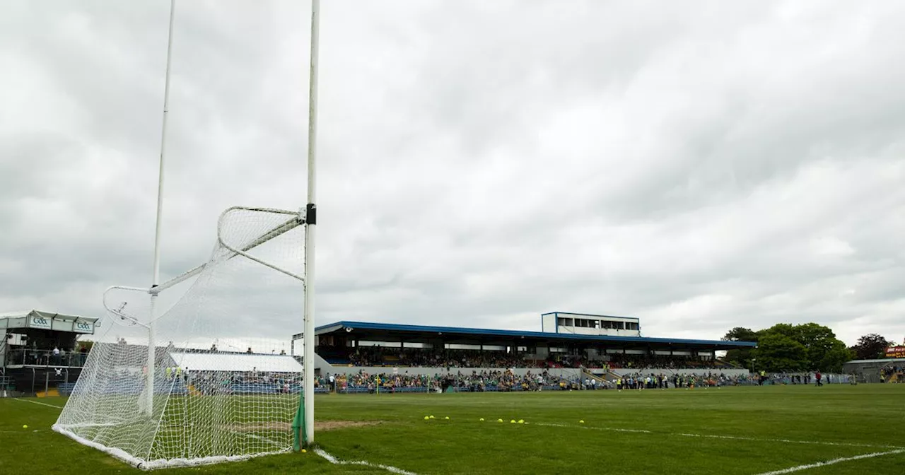 What time and TV channel is Clare vs Kilkenny in the Allianz Hurling League