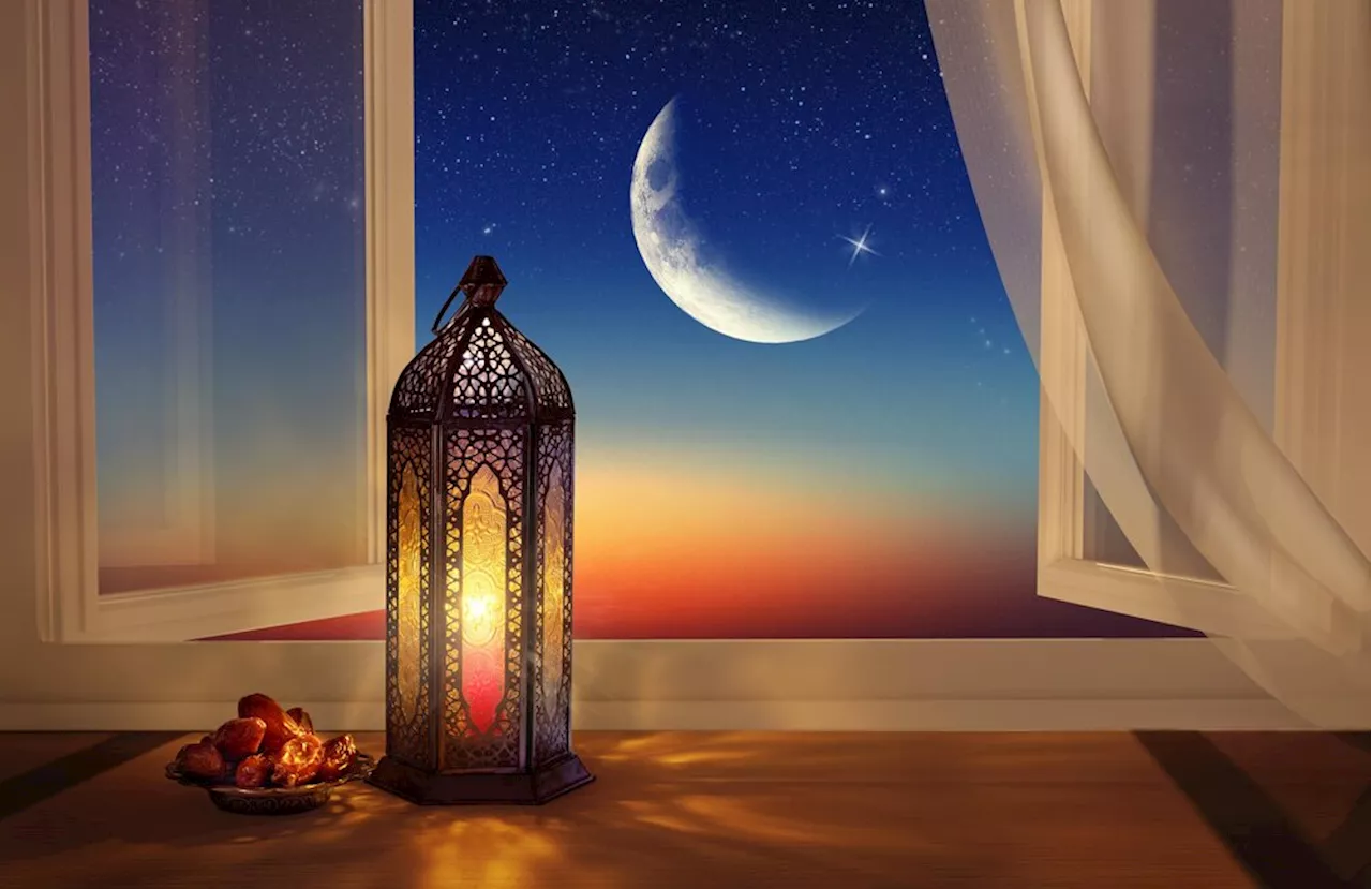 جزئیات عملیات قرآنی رمضان در چهارمحال‌وبختیاری