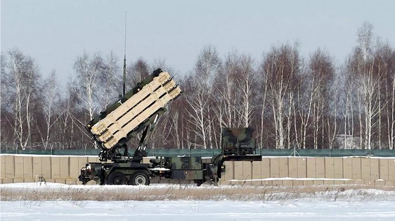 Немецкий журналист раскритиковал отношение ВСУ к западной военной технике