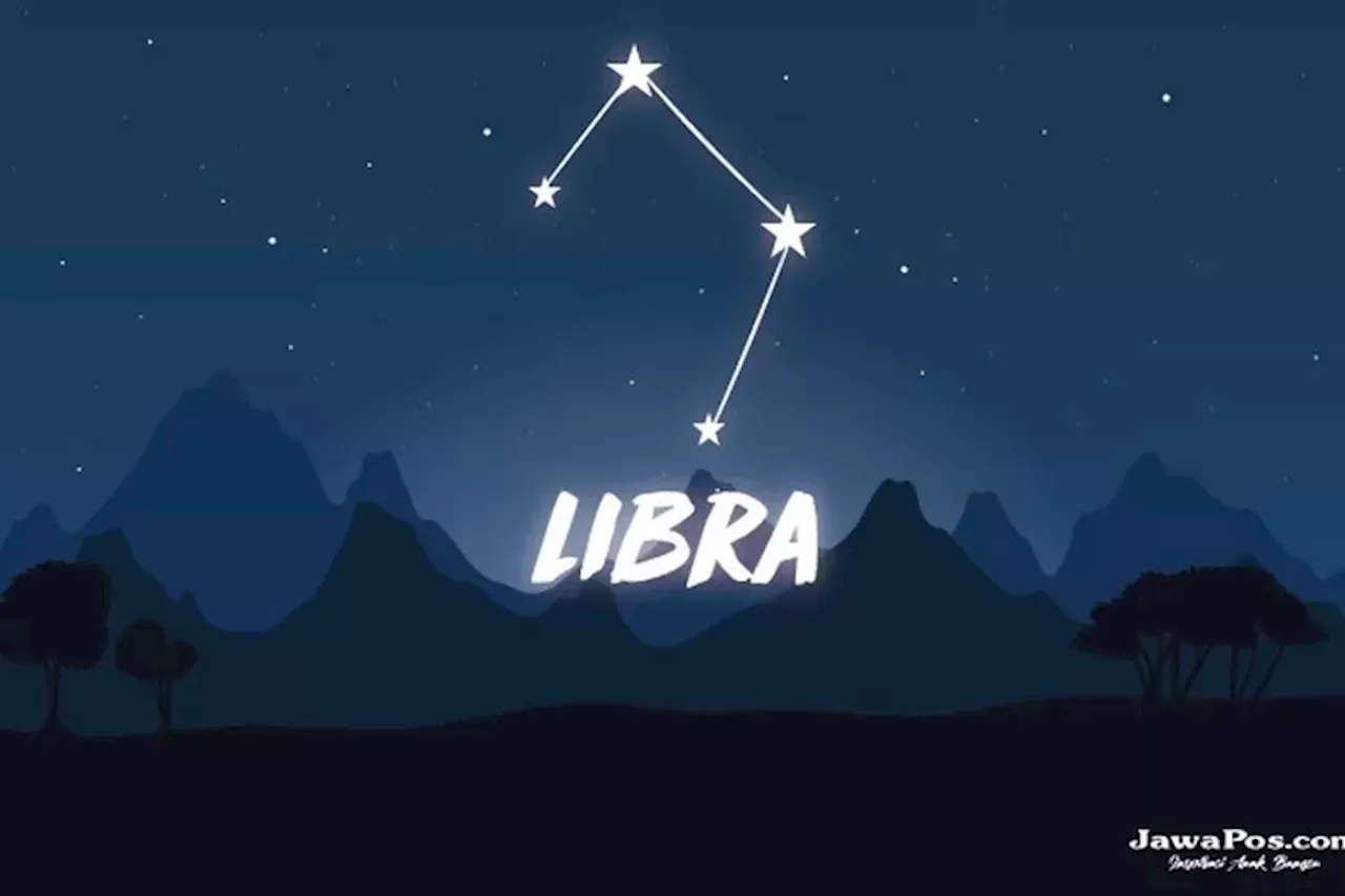 Ramalan Zodiak Libra dan Scorpio 10-16 Maret 2024: Mulai dari Kesehatan, Karier, Keuangan hingga Cinta