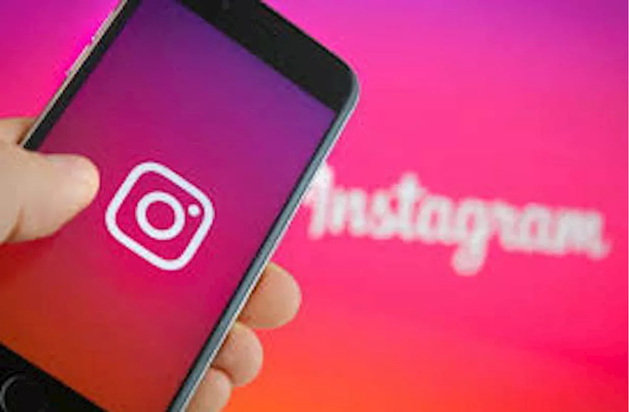 Asyik, Instagram Punya Game Seru, Begini Cara Mainnya