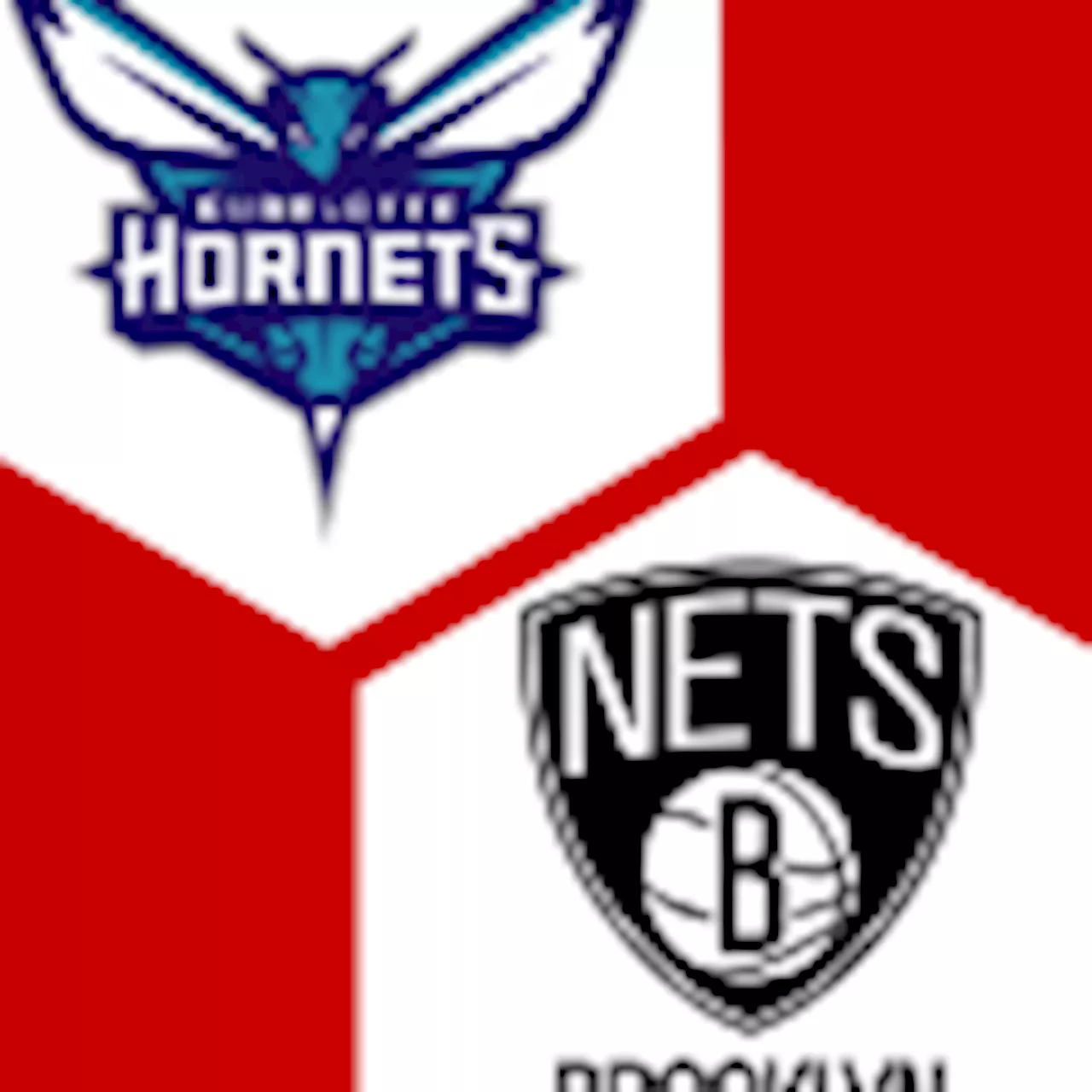 Brooklyn Nets 11:16 | Woche 20 | National Basketball Association 2023/24