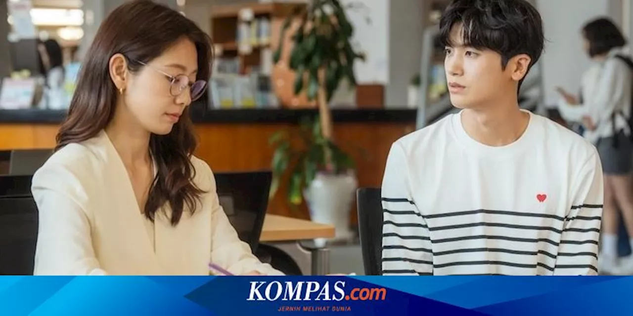 Sinopsis 14 Doctor Slump, Park Hyung Sik Ikut Berlibur Bersama Keluarga Park Shin Hye