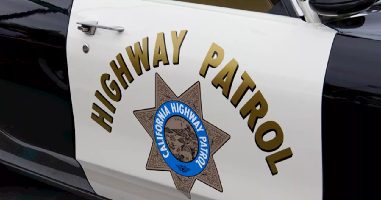 Driver on I-80 near Yerba Buena Island opens fire on another vehicle injuring driver