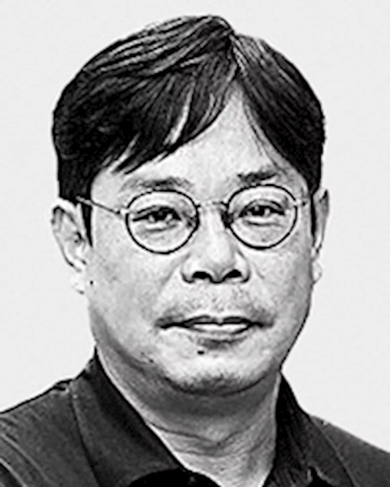 [지금 여기]이승만기념관 설립 적절한가