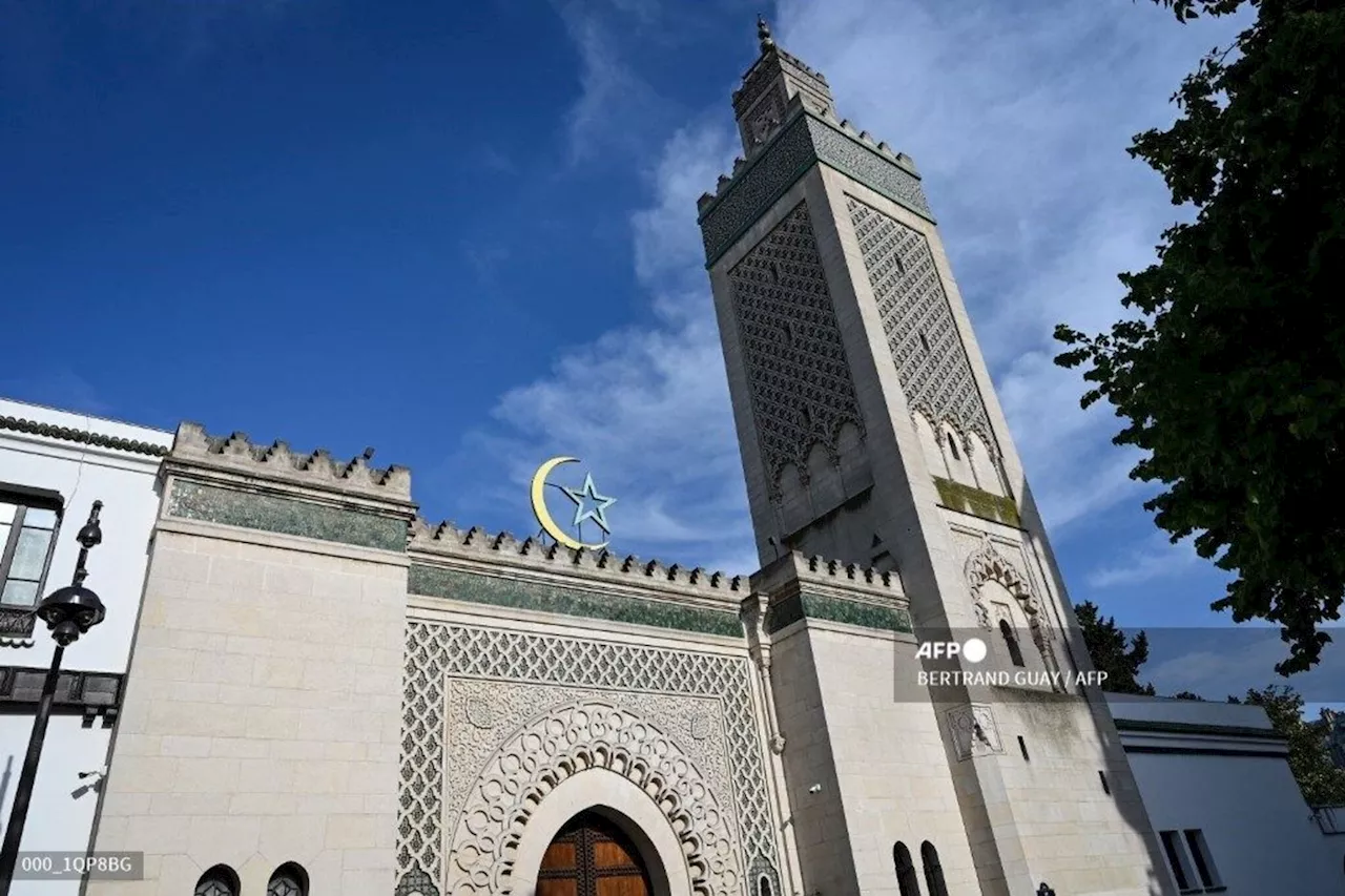 Ramadan 2024 : qu’est-ce que la « nuit du doute » ?