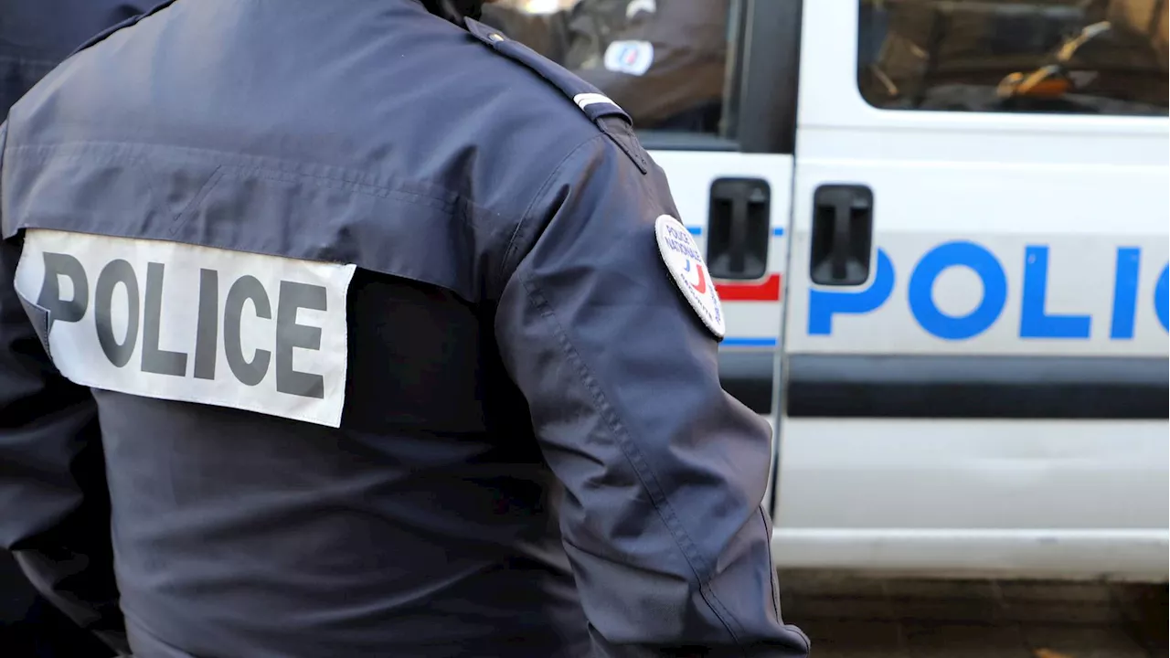 Rennes : une fusillade fait deux blessés, dont un grave