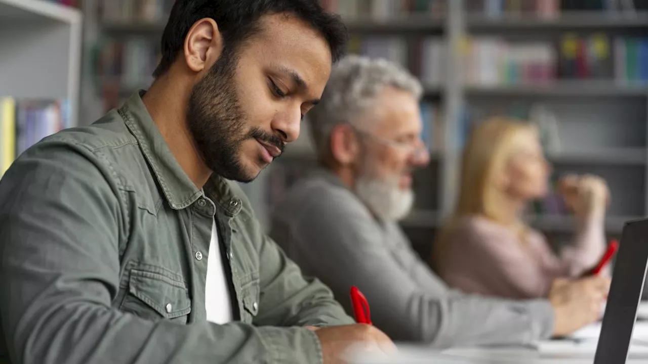 Convocatoria BUAP para adultos: fechas importantes y cómo registrarte