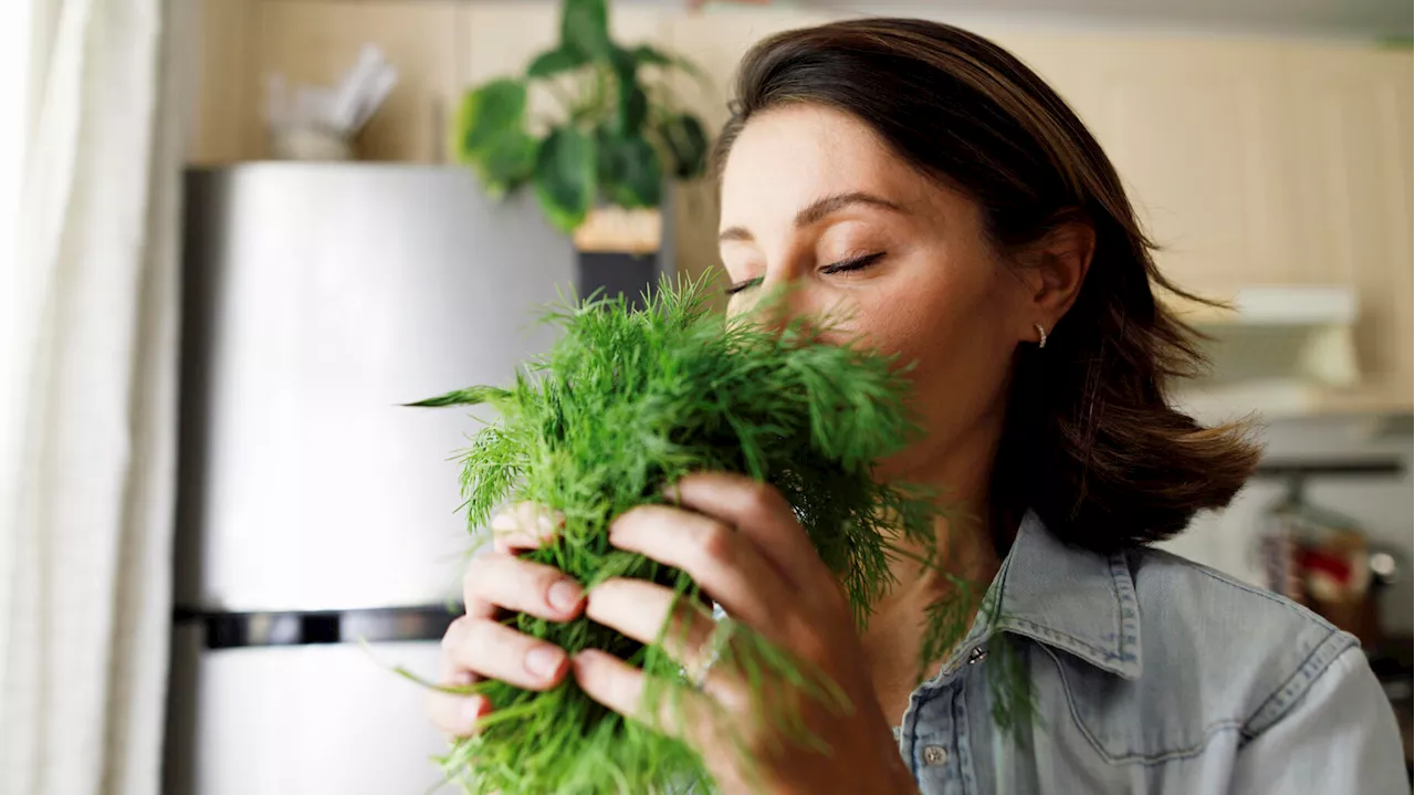 L’alimentation intuitive ne doit pas être considérée comme une méthode pour perdre du poids