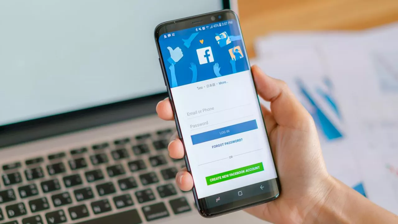 8 Cara Ampuh Atasi Masalah Saat Menggunakan Facebook, Apa Saja?