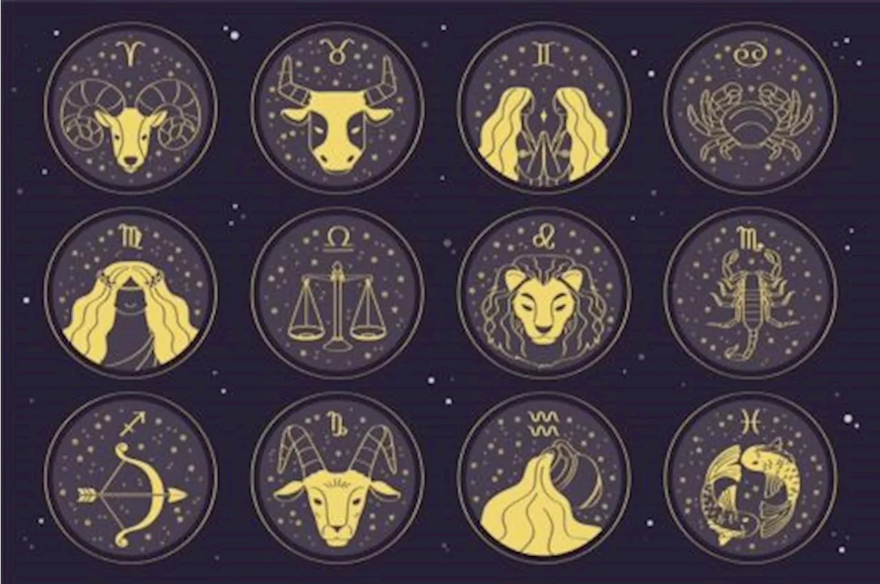 Ramalan Zodiak Asmara Capricorn Belajar Menghargai Waktu Bersama Pasangan