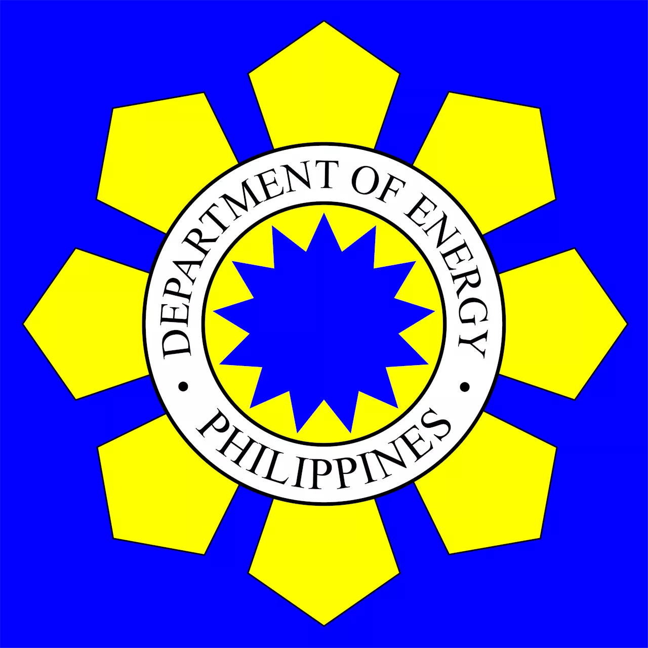 China’s new oil discovery not in WPS, says DOE