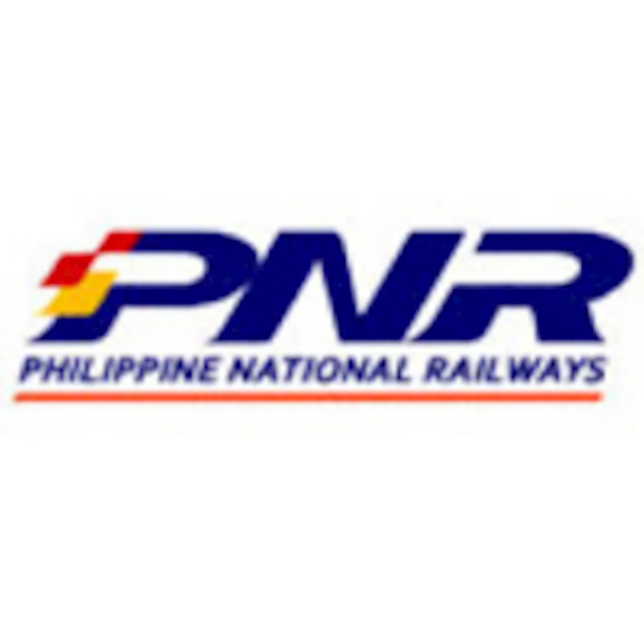 PNR rail service ends in favor of eco-friendly fuel