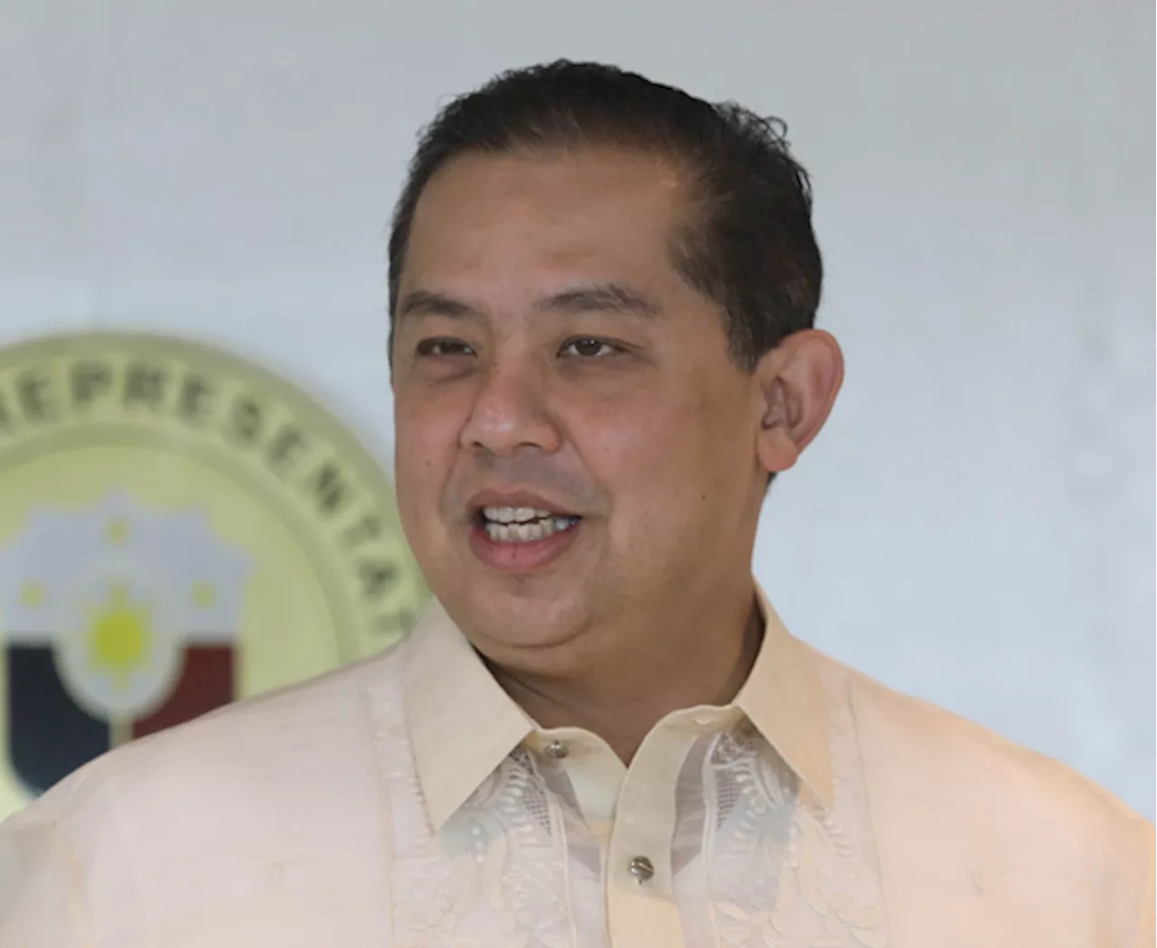 Romualdez glad that Pinoy seafarers safe in Gulf of Aden