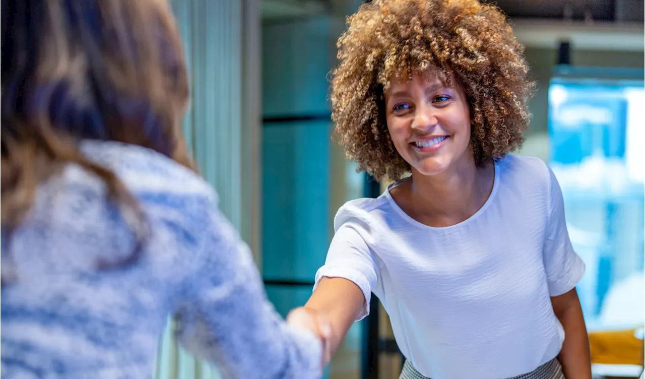 Hiring managers ‘spend 25 times longer on your LinkedIn' than your resume, says ex-Amazon recruiter—how to impress them