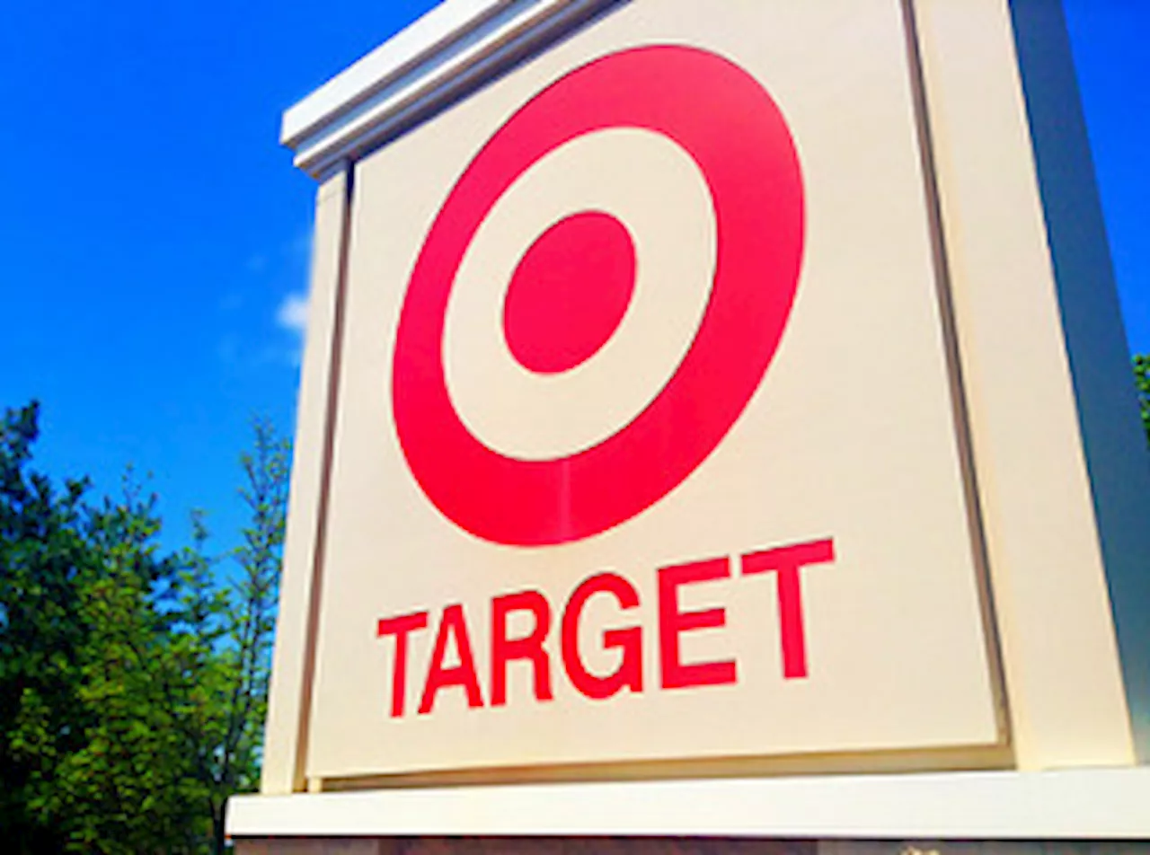 Mass. man steals item from Target, allegedly threatens to stab employee