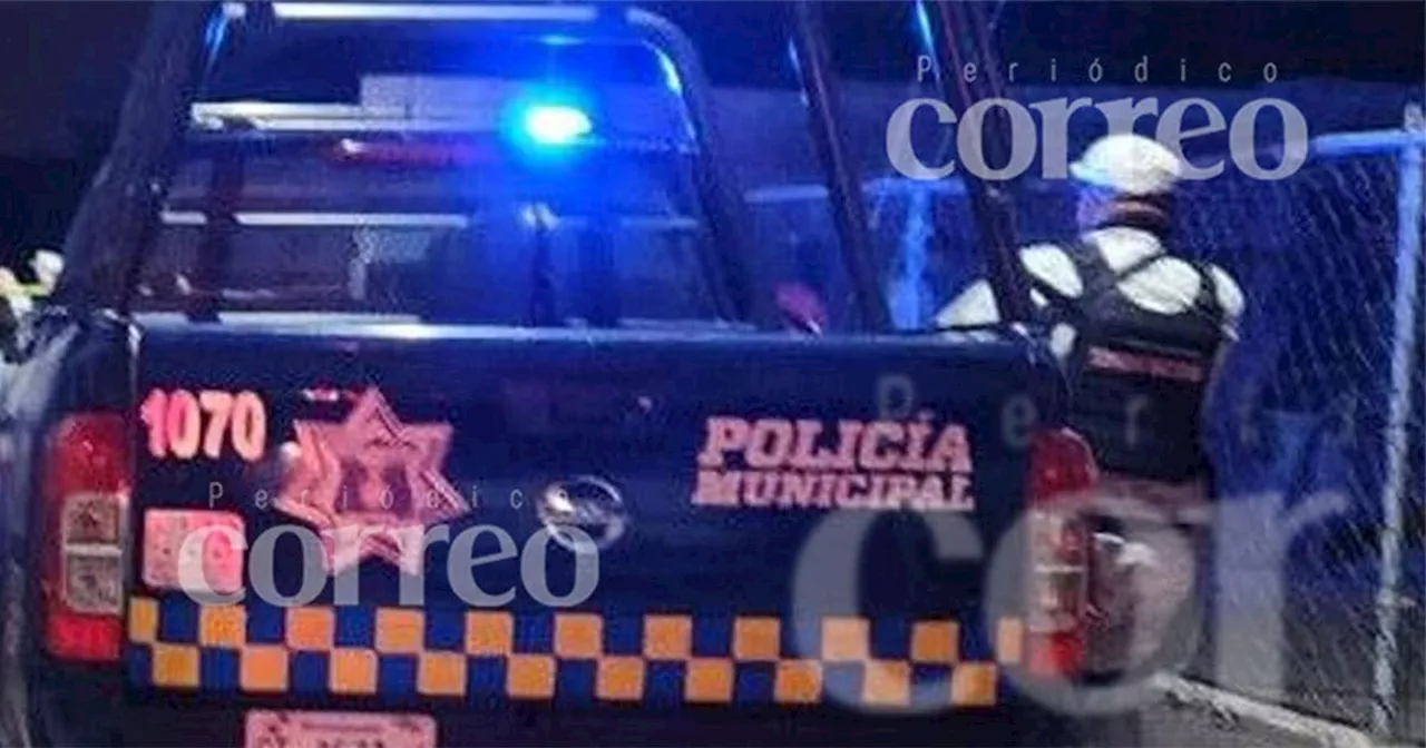 Balacera en el Fraccionamiento Malpais en Valle de Santiago deja una mujer muerta y dos heridas