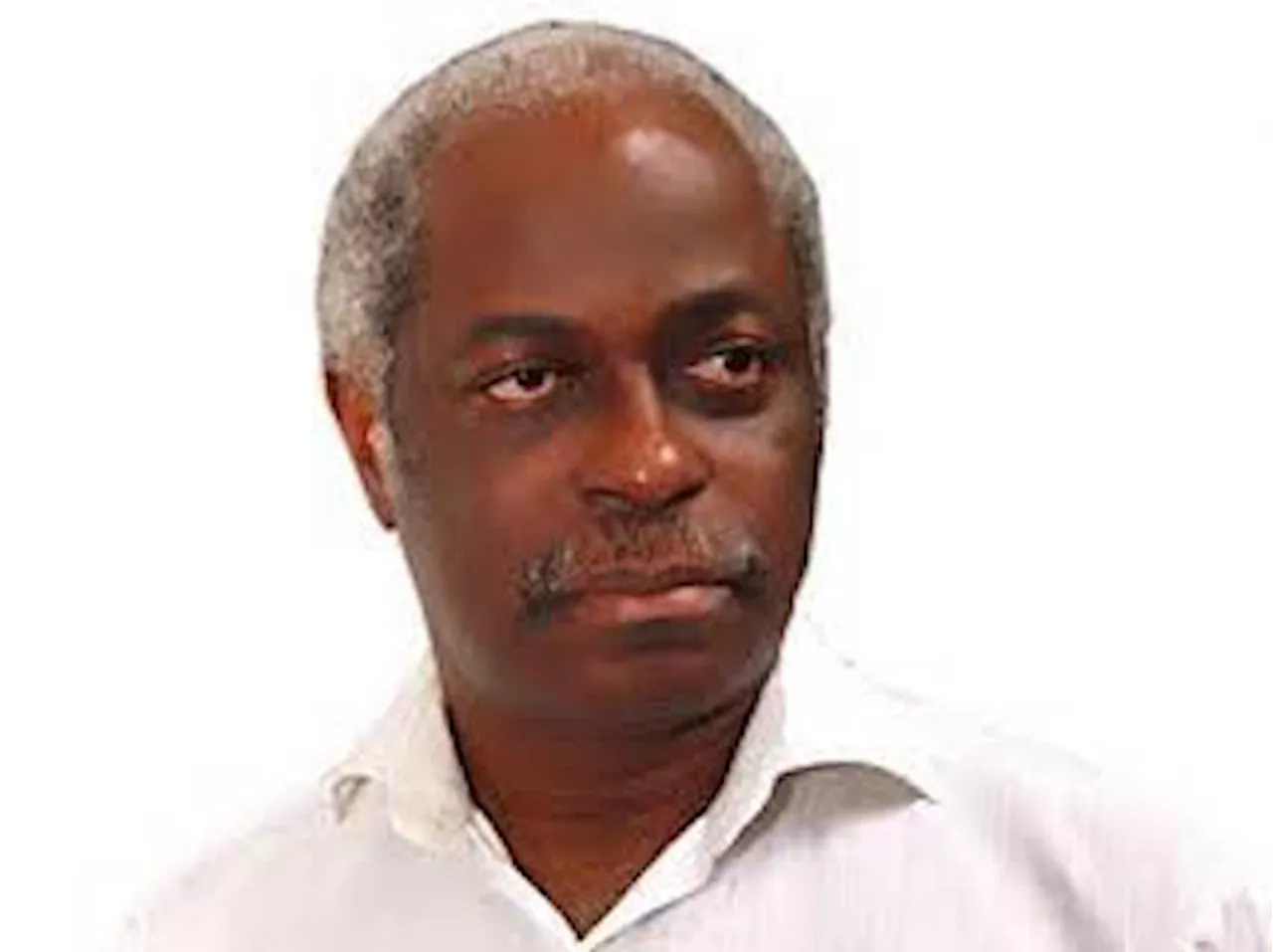 Article of Faith: The God who kills before He makes alive, By Femi Aribisala