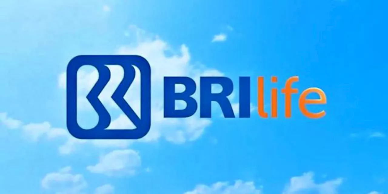 Penambahan Saham FWD di BRI Life Patut Dicurigai