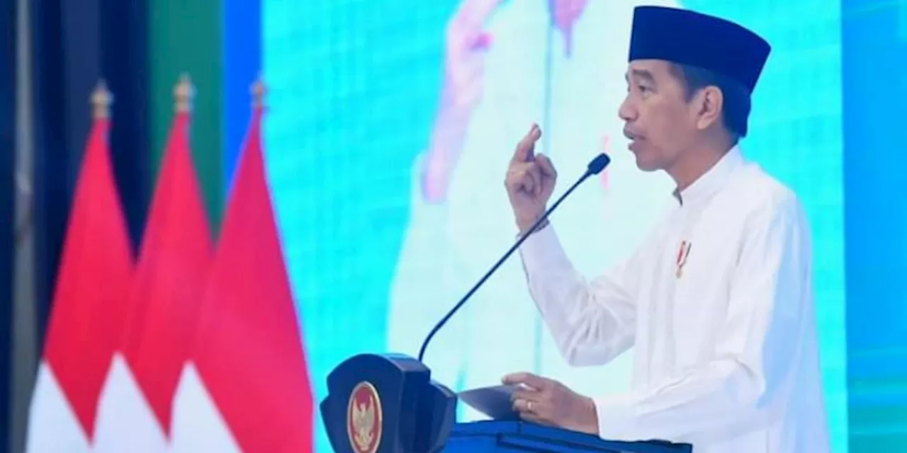 Topgun Ajukan Ajukan Nota Keberatan Soroti Etika Presiden