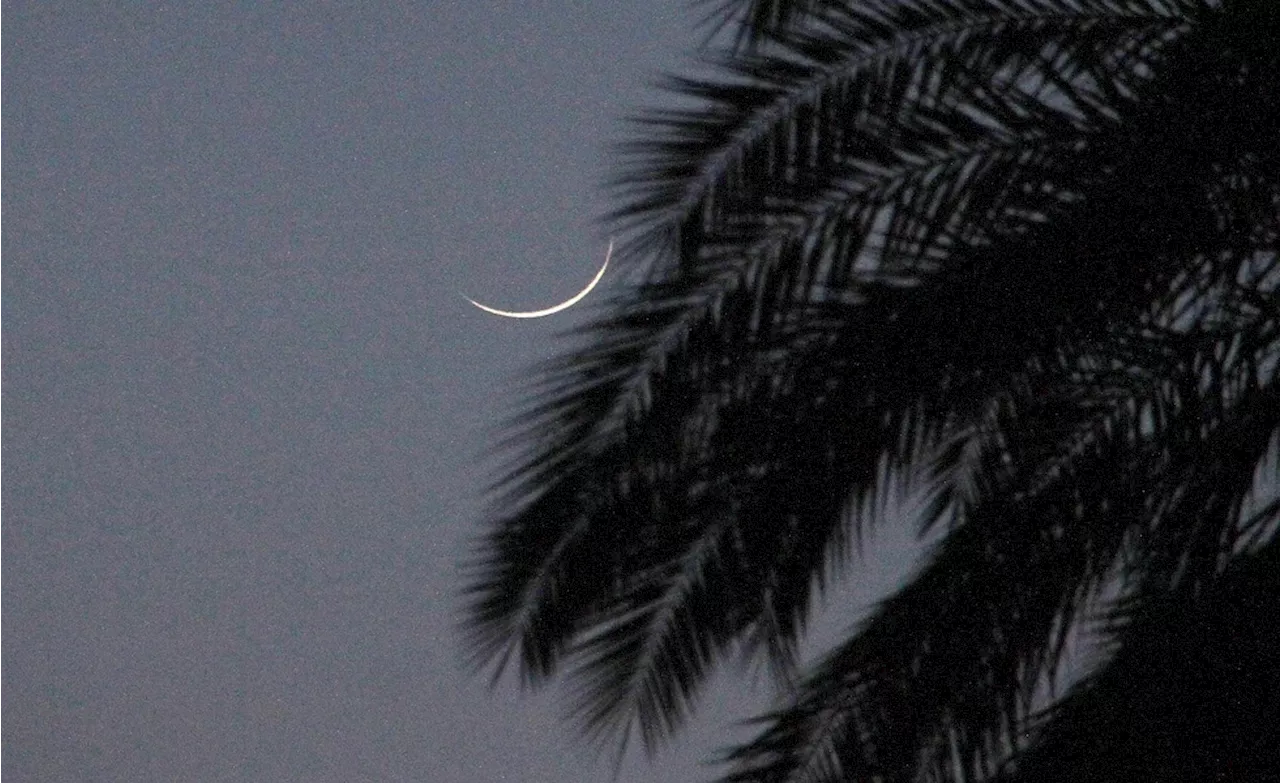 تعذر رؤية الهلال.. سلطنة عُمان تعلن الثلاثاء أول أيام شهر رمضان