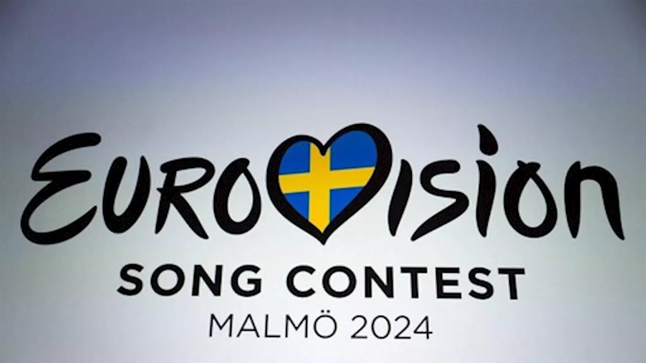 Marcus & Martinus voor Zweden naar Eurovisie Songfestival