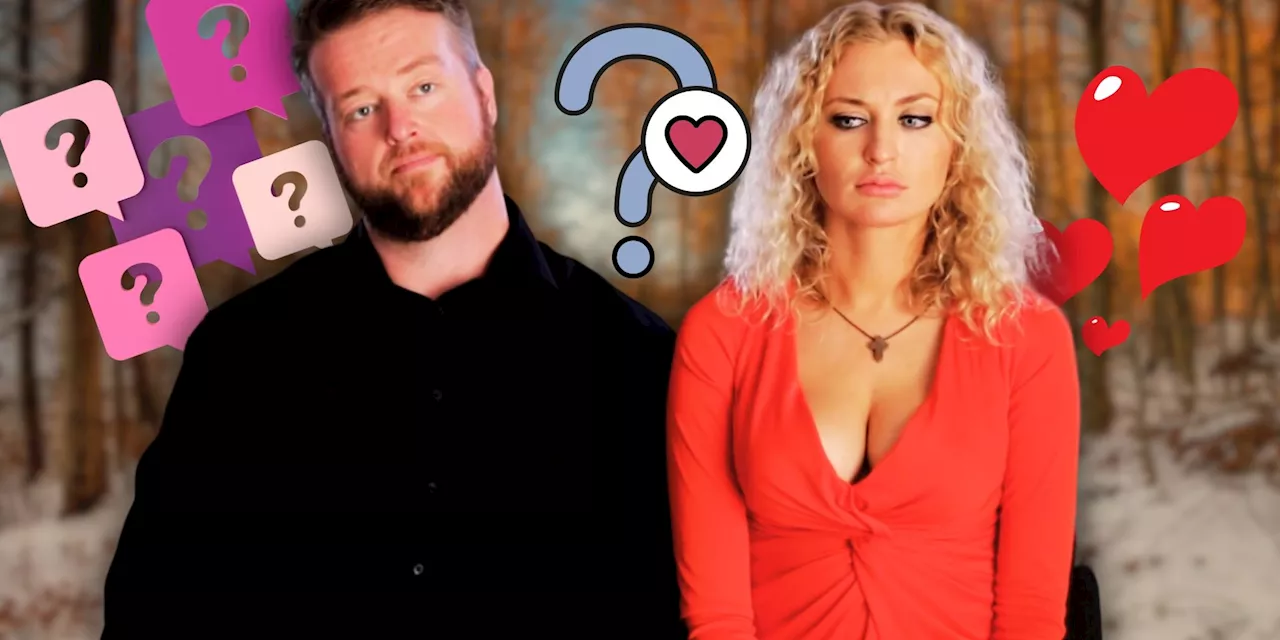 90 Day Fiancé’s Mike Youngquist Needs To Stay Far Away From Natalie After Reunion