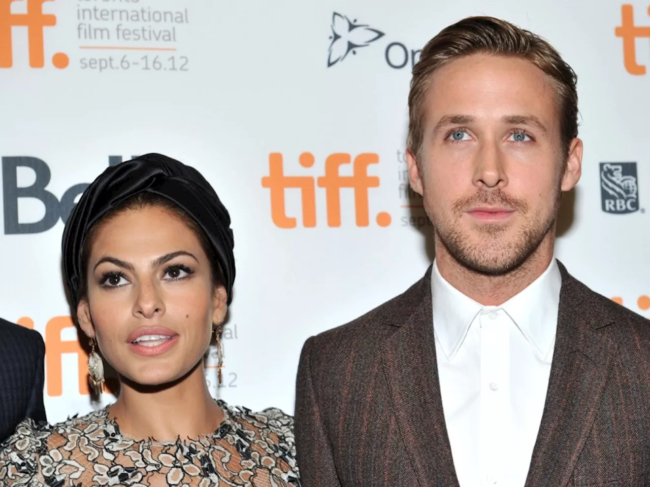 8 Secrets About Ryan Gosling & Eva Mendes’ Ultra-Private Relationship