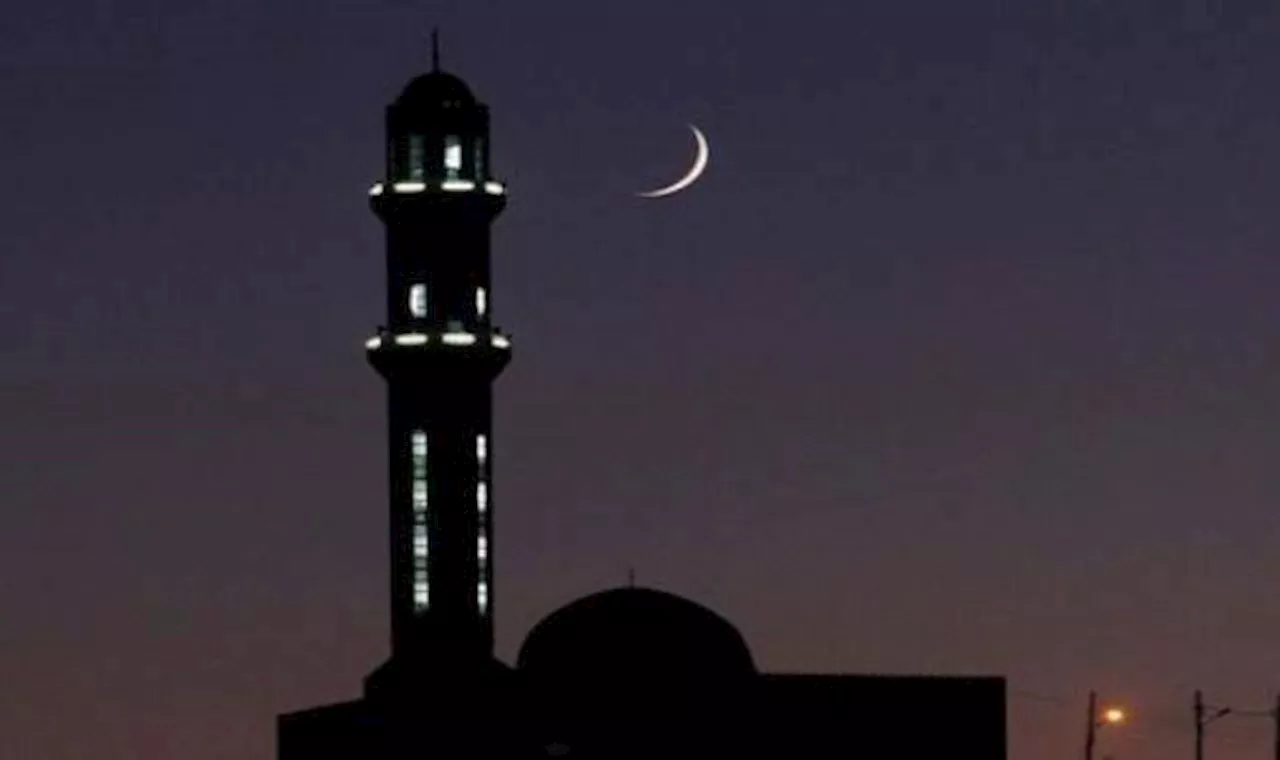 مواعيد سحور وإفطار ومواقيت الصلاة يوم الاثنين أول رمضان 1445