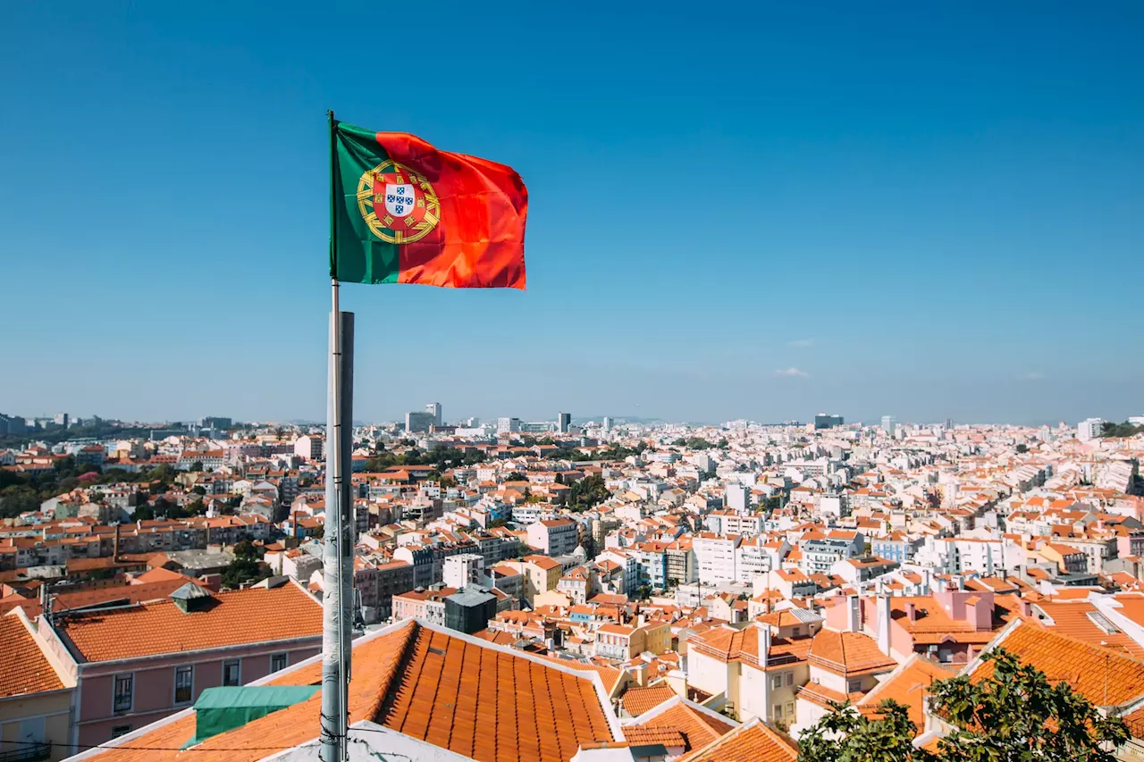 Dia de reflexão: atual lei eleitoral foi criada nos tempos do PREC