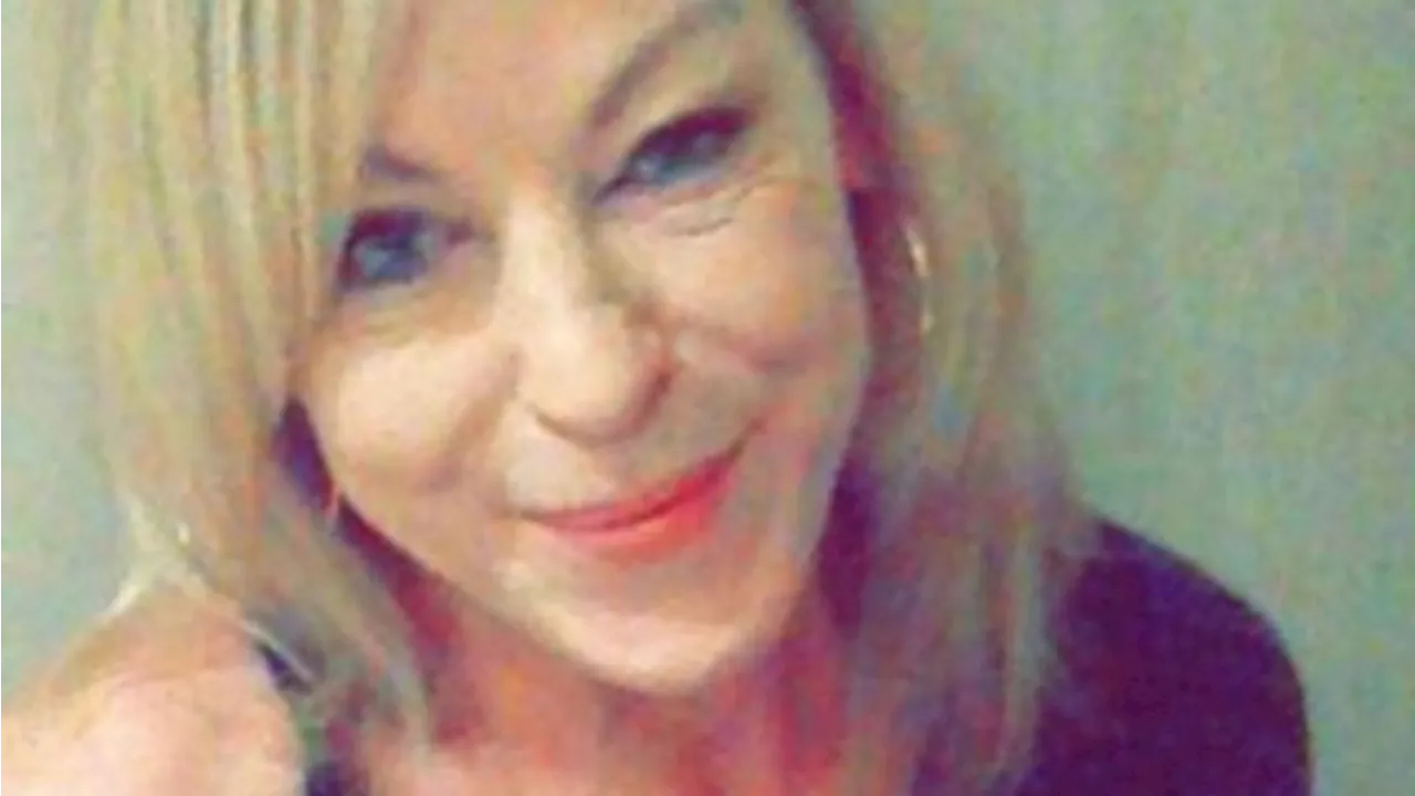 Woman identified after horror stabbing death in Melbourne