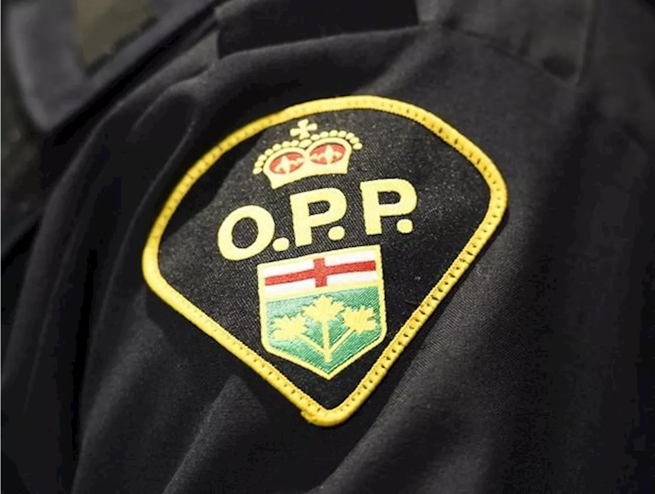 Attempted murder charges laid after police chase in northeastern Ontario