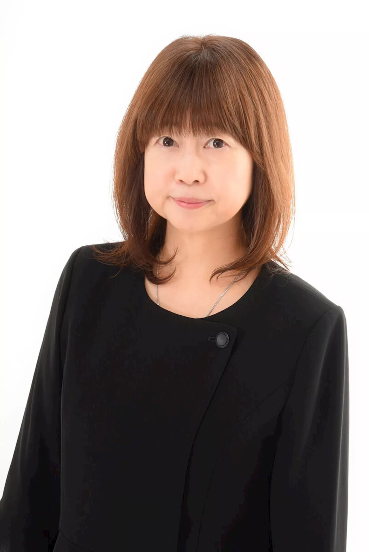 ＴＡＲＡＫＯさん死去後初「ちびまる子ちゃん」Ｘでトレンド１位に「涙出た」「信じられない」「声は唯一無二」