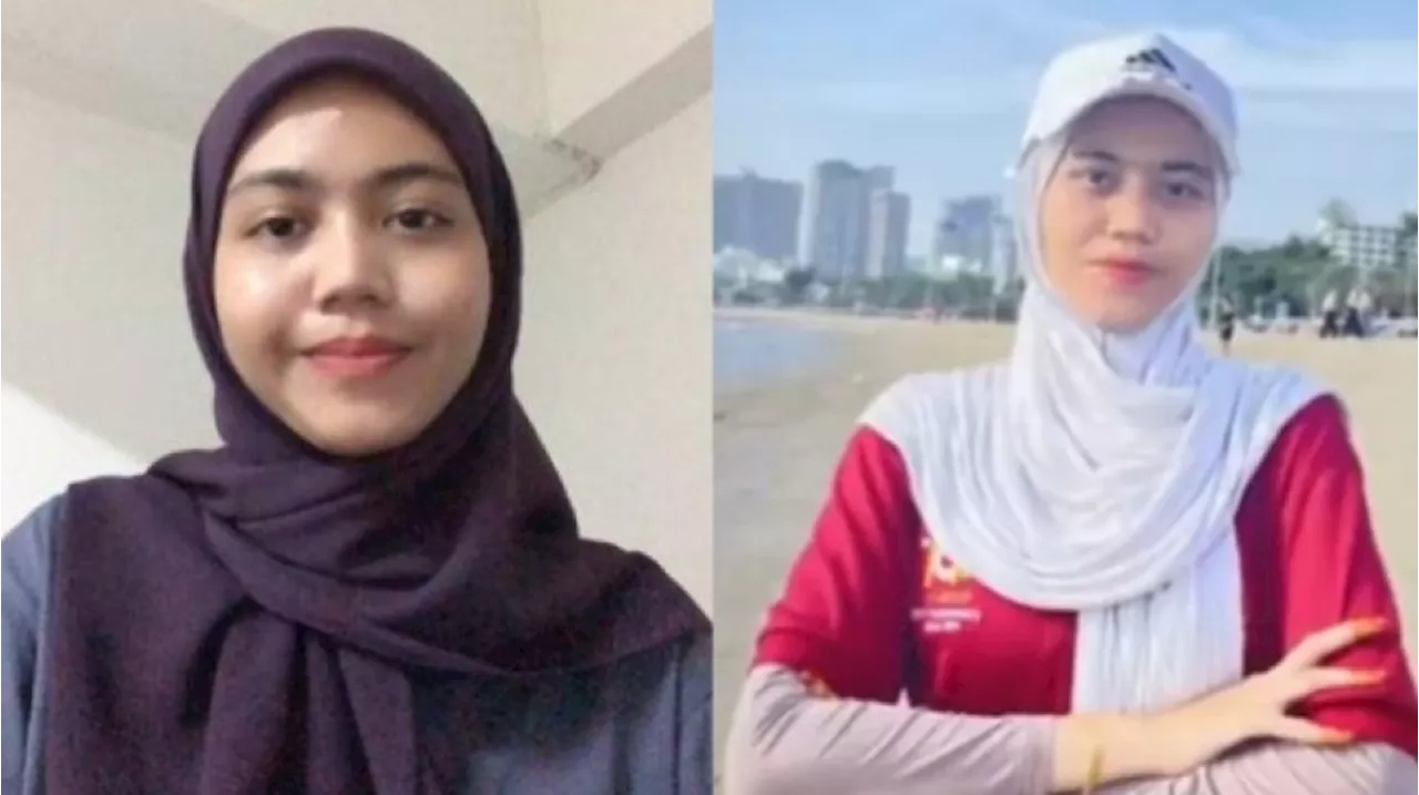 Profil dan Pekerjaan Intan Nurliana, Turis Malaysia yang Beri Rating Nol ke Indonesia