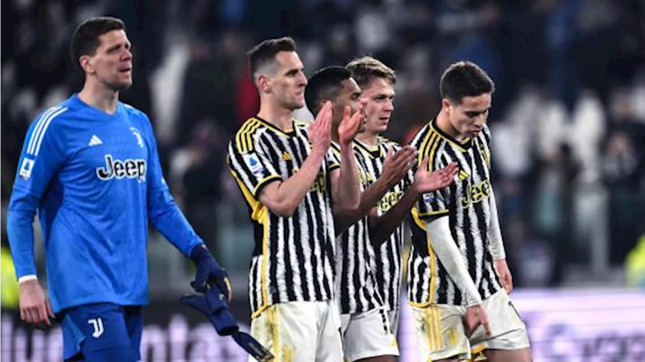 La nuova Champions e uno sponsor dall'Arabia: i 170 milioni che cambierebbero la Juve