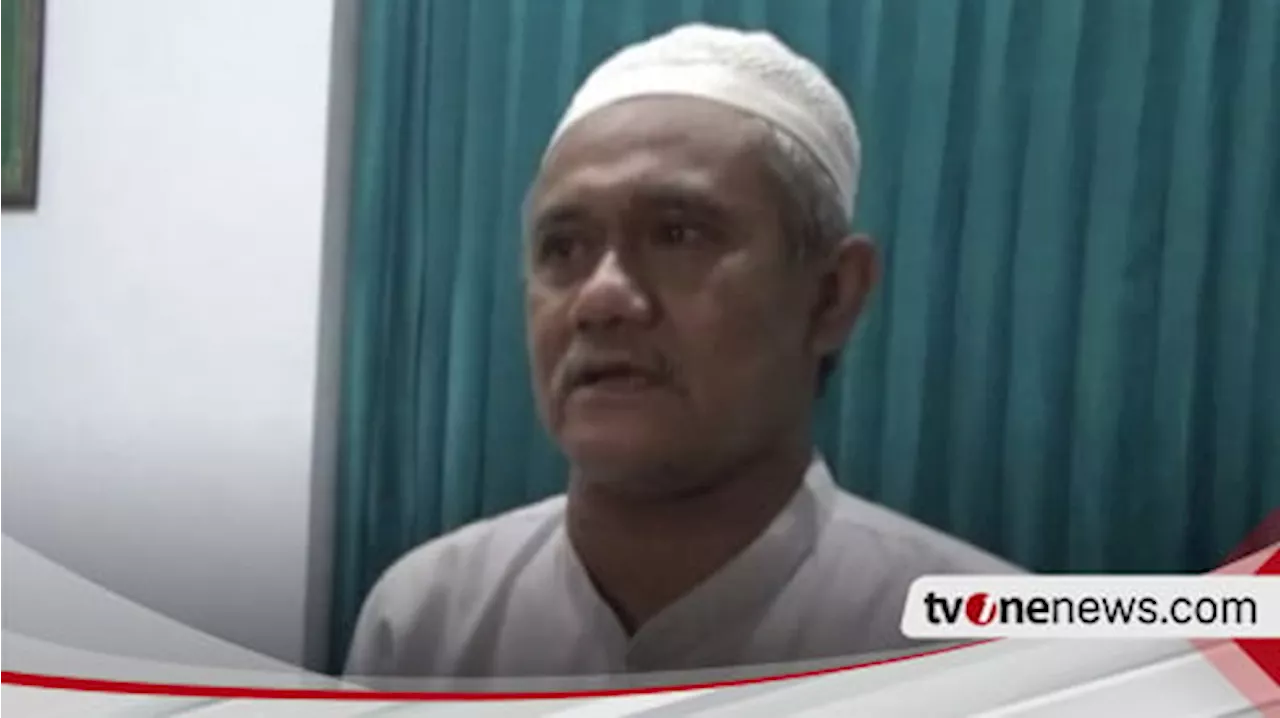 Sebagian Warga Jember dan Bondowoso Puasa Lebih Awal, Bahkan Salat Tarawih Sejak Sabtu