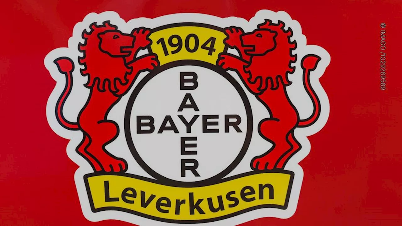 Bayer Leverkusen gegen VfL Wolfsburg heute live im TV und Stream: Hier läuft die Bundesliga