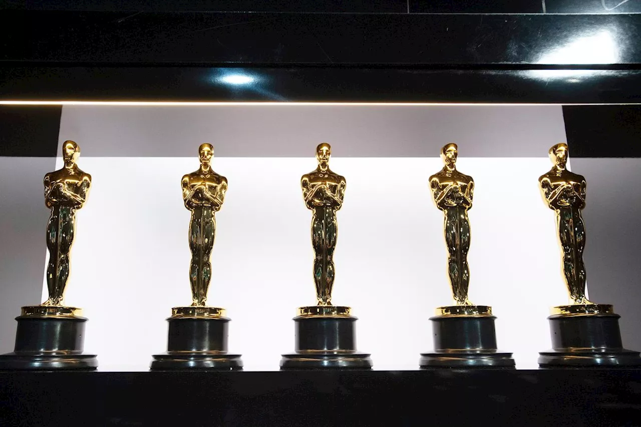 Oscars 2024: Oppenheimer leads nominations, controversy over snubs