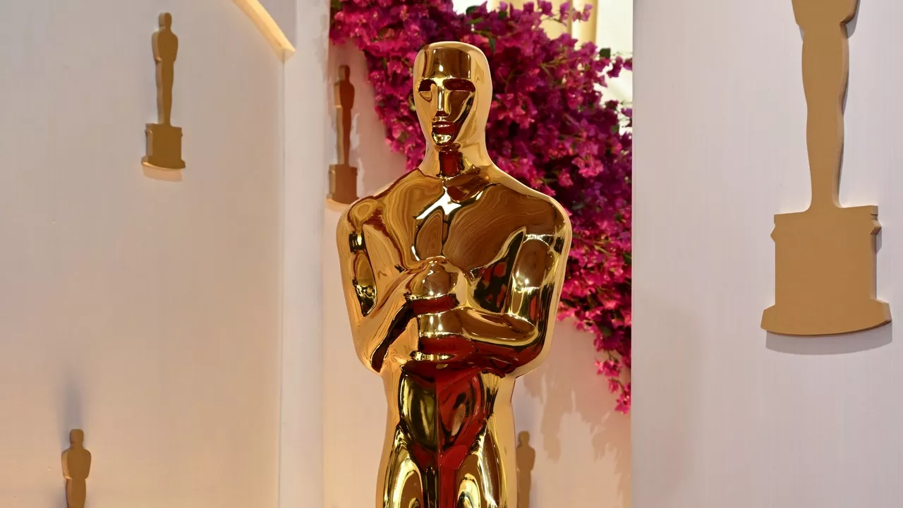 Oscar 2024: i sei attori che non hanno mai vinto una statuetta (e che stanotte potrebbero)