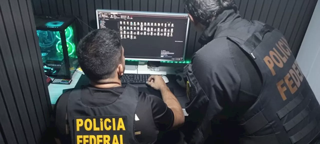 Erro de bolsonarista ajudou a PF a colher provas sobre o plano de golpe