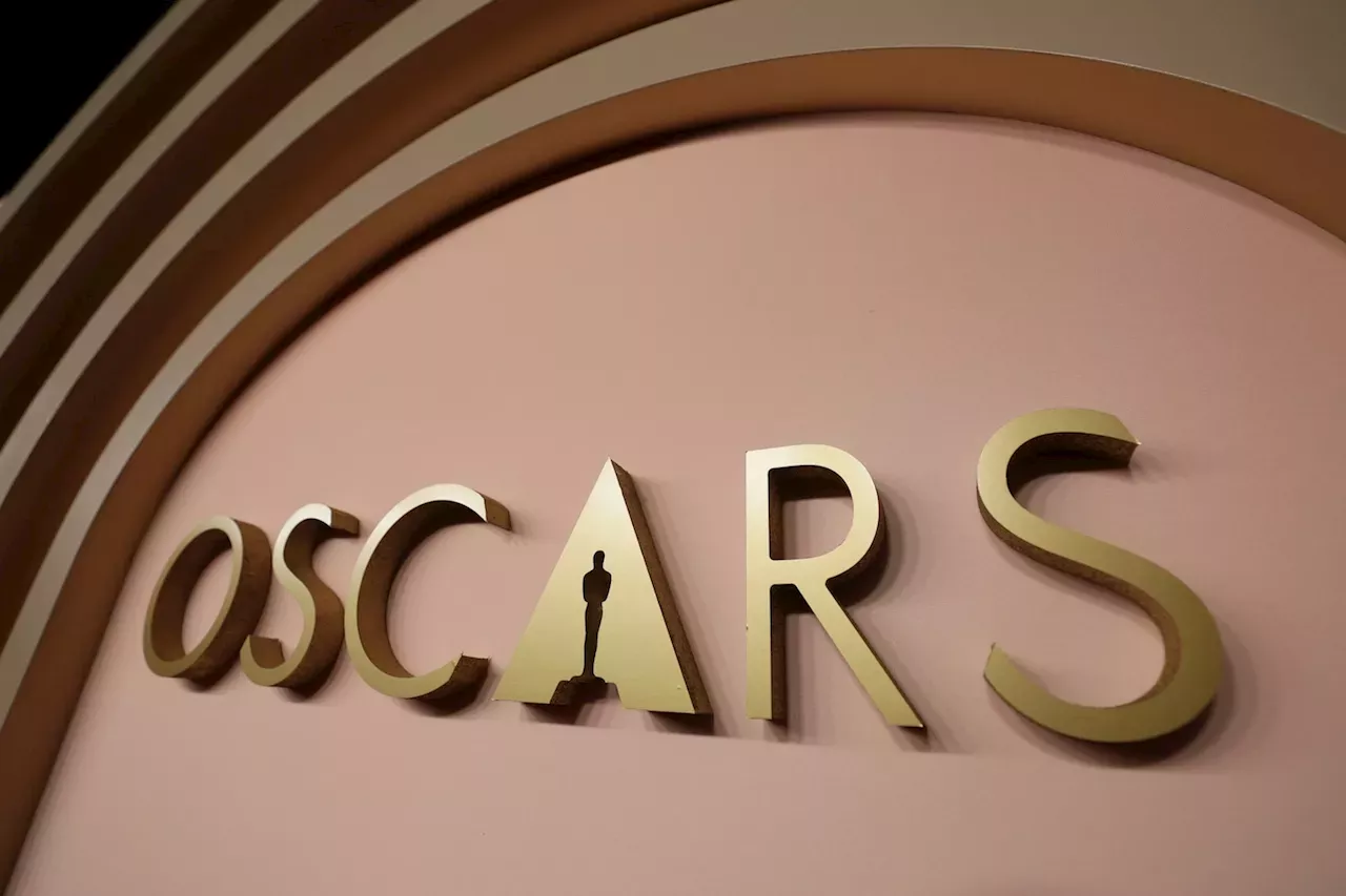 Oscars 2024 Who’s hosting, favorites to win and how to watch